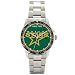 NHL Men's HC-DAL Dallas Stars Coach Series Watch