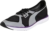 Puma Womens Faas Femme HC Fashion Sneaker
