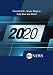ABC News 20/20 Planet Earth - Seven Ways to Help Save the World