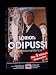 Loriot - �dipussi [VHS]