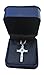 Lord's Prayer Cross w/ Gift Box (Set of 2)