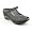 Dk.Grey