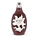 got milk? Chocolate Syrup