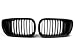 02 03 04 05 BMW E46 Sedan 4 Doors Matt Black Hamann M3... 02 03 04 05 BMW E46 Sedan 4 Doors Matt Black Hamann M3...