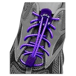 Lock Laces