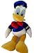 Search : Disney Donald Duck 15-Inch Plush Toy