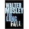 New Crime Thrillers released Spring 2009 (Part Two)