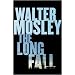 Long Fall: A Novel (Leonid Mcgill Mystery 1)
