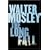 Long Fall: A Novel (Leonid Mcgill Mystery 1)