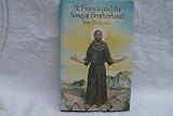 St. Francis and the song of brotherhood