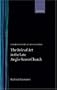 The Role of Art in the Late Anglo-Saxon Church (Oxford Historical Monographs)