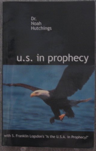 U.S. in Prophecy