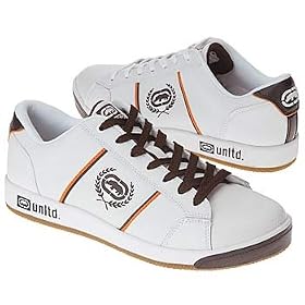 Click here to buy Marc Ecko Mens Phranz Crosswind by Marc Ecko.