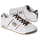 Marc Ecko - Marc Ecko Men's Phranz Crosswind