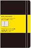 MOLESKINE モレスキン スクエアードノートブック・方眼・ポケット