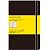 MOLESKINE モレスキン スクエアードノートブック・方眼・ポケット