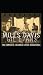 Image of Oh Bess, Oh Where's My Bess (from 'Porgy &amp; Bess') (take 3)