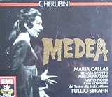 Medea