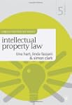 Intellectual Property Law