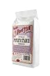Bob's Red Mill Potato Starch, 24-Ounce (Pack of 4)