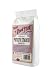 Bob's Red Mill Potato Starch, 24-Ounce (Pack of 4)