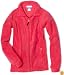 Columbia Girls 7-16 Benton Springs Fleece Jacket, Bright Rose, 10/12