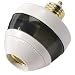 First Alert PIR720RN Motion Sensing Light Socket
