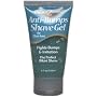 Bikini Zone Anti-Bumps Shave Gel 4 oz (120 ml)