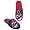 Cleveland Indians