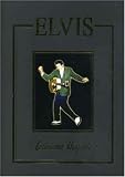 Elvis at the Hayride