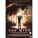Films d'horreur r�cents... et cultes