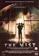 The Mist