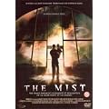 The Mist