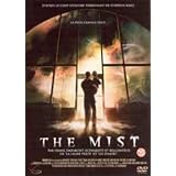 The Mistpar Jane Thomas