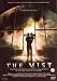 The Mist
