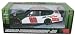 Dale Earnhardt Jr Amp 1/24 2009 Kids