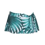 Tommy Bahama