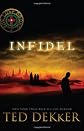 Infidel
