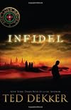 Infidel