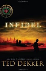 Infidel