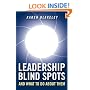 Leadership Blind Spots and What To Do About Them
