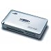 Integral Usb 2.0 Multicard Reader - Card Reader ( Memory Sti