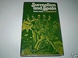 Surrealism and Spain, 1920-1936