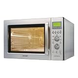 Sharp-R-93st-A-Mikrowellenherd-R-93st-A-900w
