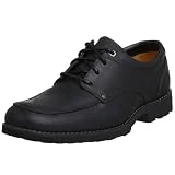 Timberland Men's Toya Lake Moc Toe Oxford
