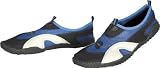 Badeschuhe Seac Sub Haway 36 bis 46