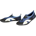 Badeschuhe Seac Sub Haway 36 bis 46
