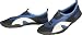 Badeschuhe Seac Sub Haway 42