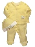 Sweet Bundle Take Me Home Set by Little Me