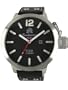 Tauchmeister T0216A XXL Automatic (self-winding) Military Dive Watch